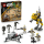 LEGO Star Wars 75431 żołnierze-klony z 327. korpusu galaktycznego - 1331719 - zdjęcie 2